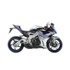 Zontes 703 RR - 2026